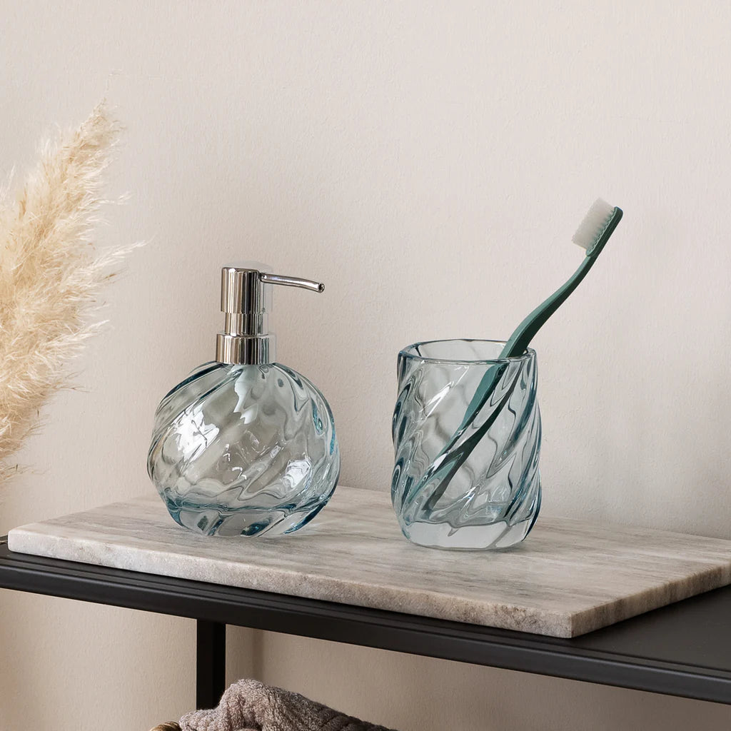 Everyday Seifenspender